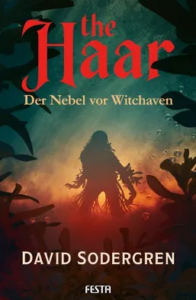 Der Nebel vor Witchaven